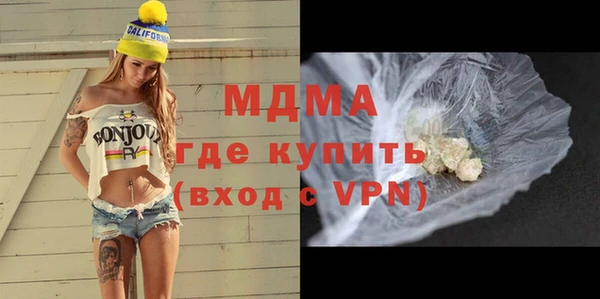 марки nbome Алексин