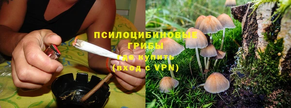 экстази Алексеевка