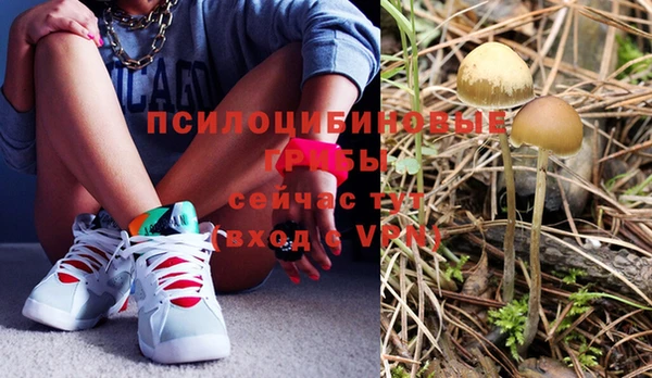марки nbome Алексин